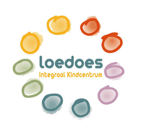 www.loedoes.nl