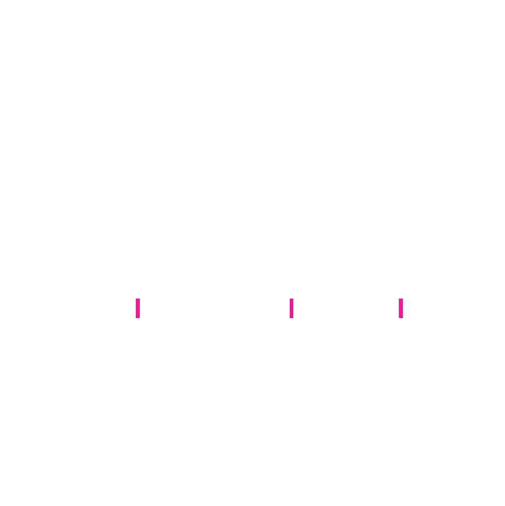 www.merkwaardig.eu