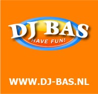 www.dj-bas.nl